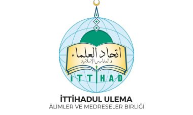 İTTİHADUL ULEMA'dan Ramazan tavsiyeleri