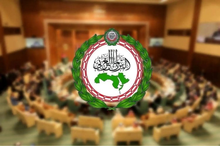 İslam İşbirliği Teşkilatı: İşgalin, Filistin'in Suudi topraklarında kurulması teklifi kabul edilemez
