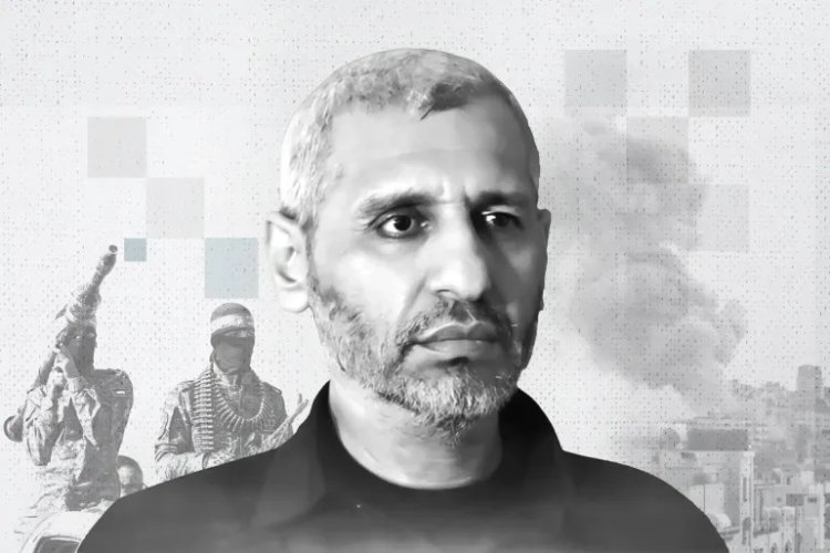 İsrail'e karşı Kassam Komutanı Dayf'in istihbarat üstünlüğü