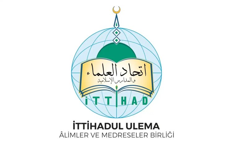 İTTİHADUL ULEMA'dan Ramazan tavsiyeleri