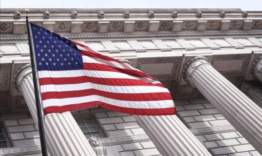 ABD'de federal çalışanlara yaptıkları işi listelemeleri isteniyor