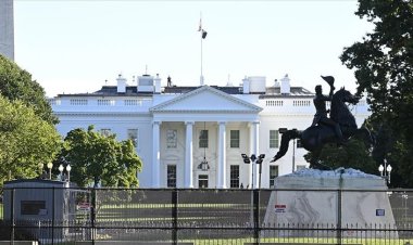 ABD, Gazze ateşkesinin ilk aşamasından sonra İşgalci İsrail'in kararını destekledi