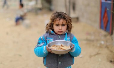 Qeter û Urdun ji astengîyên rejima îşxalker re bertek nîşan dan