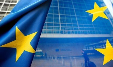 AB, batarya üreticileri için küresel rekabet hamlesi başlatıyor