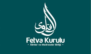 Ramazan orucunda, sahur niyetin yerine geçer mi?