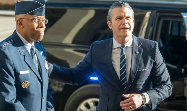 ABD'den Meksika'ya askeri müdahale tehditi