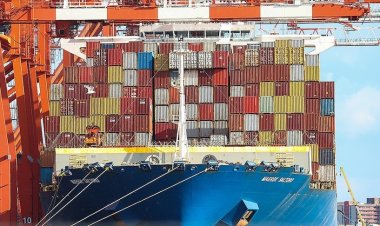 Çin, Trump'ın tarife artışına yeni gümrük vergileriyle karşılık verdi