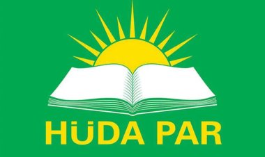 HÜDA PAR: Zorunlu eğitim sistemi bireysel özgürlükleri kısıtlıyor