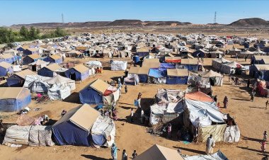 BM, Sudan'da "paralel hükümet kurma" girişimlerinden endişeli