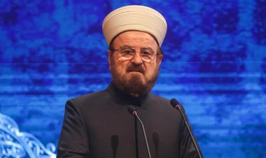 Suriye'de kaos girişimleri için Karadaği: Sert tepki verilmeli