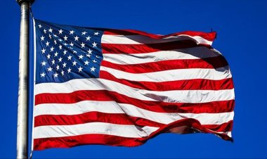 ABD'de İsrail anketi! Destek son 25 yılın en düşük seviyesinde