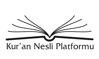 Kur'an Nesli Platformu'ndan Eğitim-Sen'e sapkınlık dersi tepkisi: Çocuklarımızın üzerinden ellerinizi çekin!