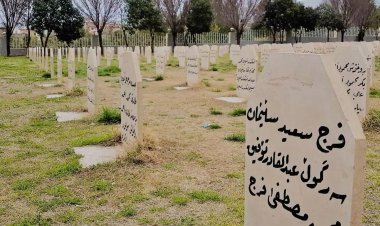 Irak Hükümeti, Halepçe Katliamı'nın yıl dönümünü resmî tatil ilan etti