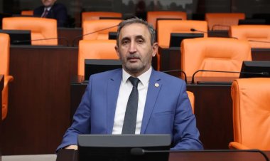 HÜDA PAR: 4 bin liralık bayram ikramiyesi yetersiz