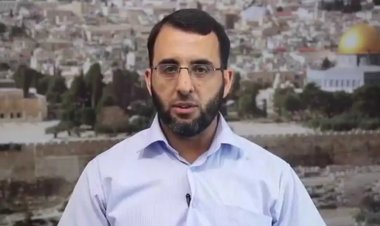 HAMAS: İşgalciler kısmi anlaşma ve teklifler sundu