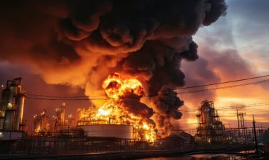 Rusya: Ukrayna, enerji altyapımıza saldırmaya devam ediyor