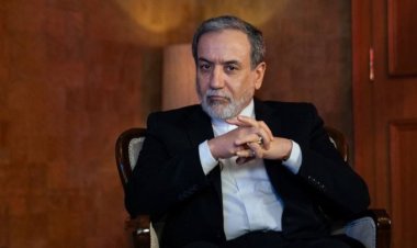 İran: ABD ile doğrudan müzakereye girmeyeceğiz