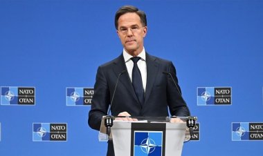 NATO’dan kritik uyarı: Rusya uzaya nükleer silah yerleştirebilir