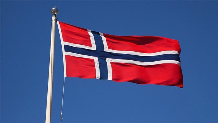 Norveç: ABD kuvvetleri ikmal ve desteği almaya devam edecek