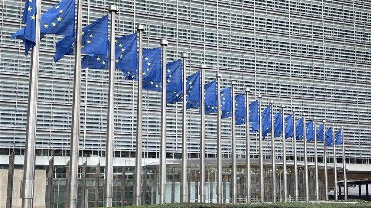 AB, tarifelere verilen 90 günlük arada çözüm bulmak istiyor