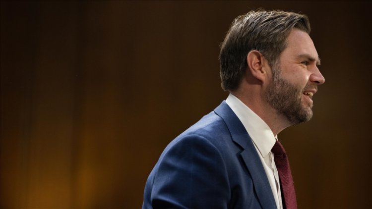 İngiliz siyasetçi ve askerlerden Vance'a "savaşmamış ülkeler" tepkisi