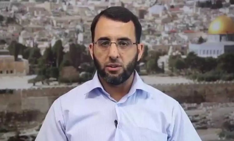 HAMAS: İşgalciler kısmi anlaşma ve teklifler sundu