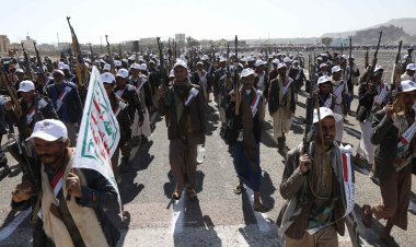 Yemenê, di operasyonên destekdayîna ji Xezzeyê re de 250 şehîdan da