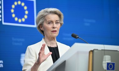 AB, ABD tarifelerine karşı önlem hazırlıyor