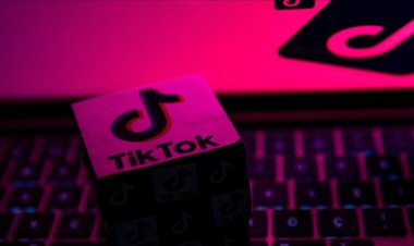 ByteDance: ABD ile TikTok arasındaki anlaşma Çin yasalarına göre olmalı