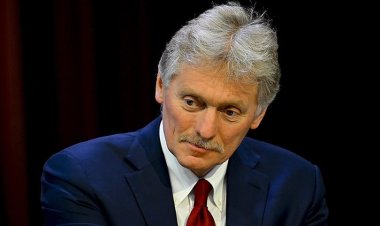 Rusya - ABD müzakereleri 10 Nisan'da İstanbul'da yapılacak