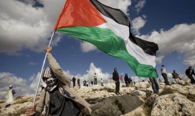 Gazze için 'Tekbir' vakti!