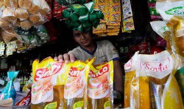 Endonezya, ABD'nin tarifeleri nedeniyle yerli ürünleri teşvik edecek