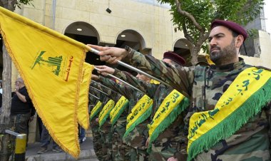 Beyrut yönetiminin, Hizbullah'ın silahlarını alabilme gücü tartışılıyor