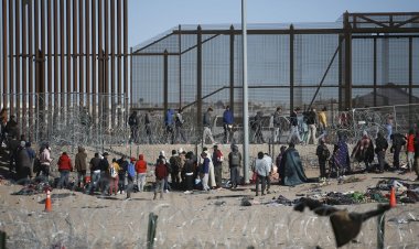 Trump yönetimi 6 bin göçmeni “ölü” gösterip sistem dışına itmiş