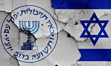250 eski Mossad mensubundan ateşkes çağrısı: Netanyahu'ya baskılar artıyor