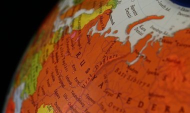 Rusya, Norveç, İsveç ve Finlandiya ile işbirliği anlaşmasını feshetti