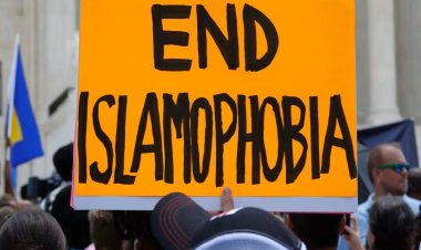 Avrupa’da İslamofobi kurumsallaşıyor: Aşırı sağ, devlet politikalarına yön veriyor