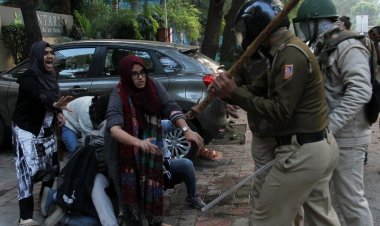 Hindistan’daki Müslümanlar, Delhi-İslamabad geriliminin bedelini ödüyor