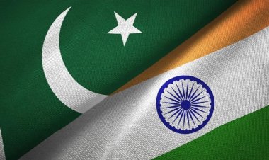 Pakistan: Hindistan'ın, İndus havzasına yönelik her türlü girişimi savaş nedeni sayılacak