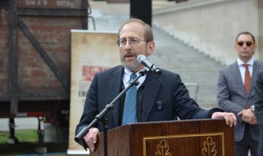 Harvard antisemitizm ve Arap karşıtı önyargı raporlarının ardından reform kararı aldı