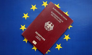 AB Adalet Divanı: “Para karşılığı vatandaşlık” uygulaması son bulmalı