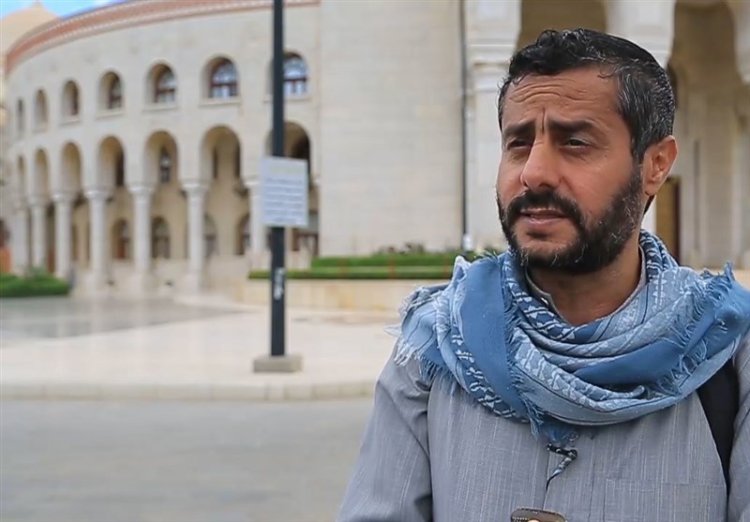 Ensarullah Hareketi: ABD, dünya milletlerine karşı işlediği suçların bedelini ağır ödeyecek