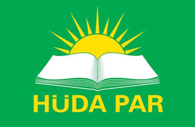 HÜDA PAR'dan ailenin korunması ve sapkınlığın suç sayılması için kanun teklifi