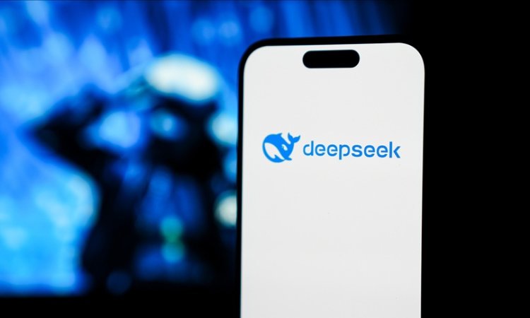 Güney Kore: DeepSeek'in sızdırdığı veriler arasında kullanıcı komutlarıda var