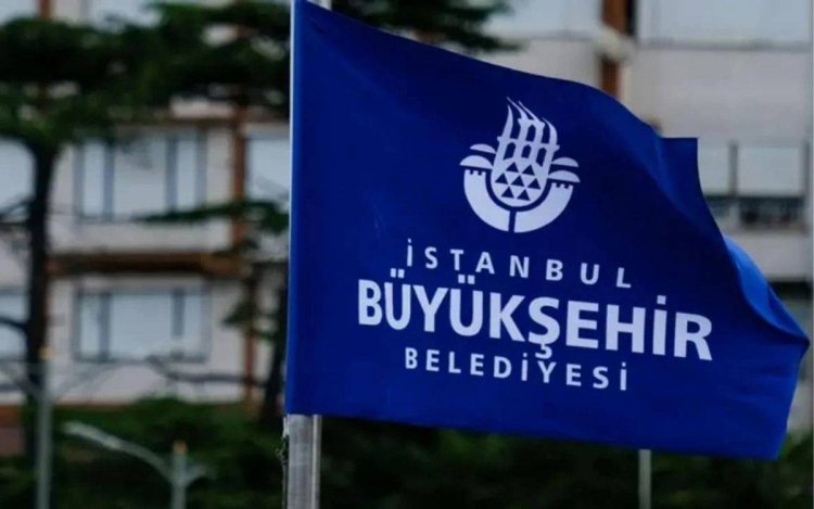 CHP'li İBB'ye ikinci dalga yolsuzluk operasyonu: 47 gözaltı