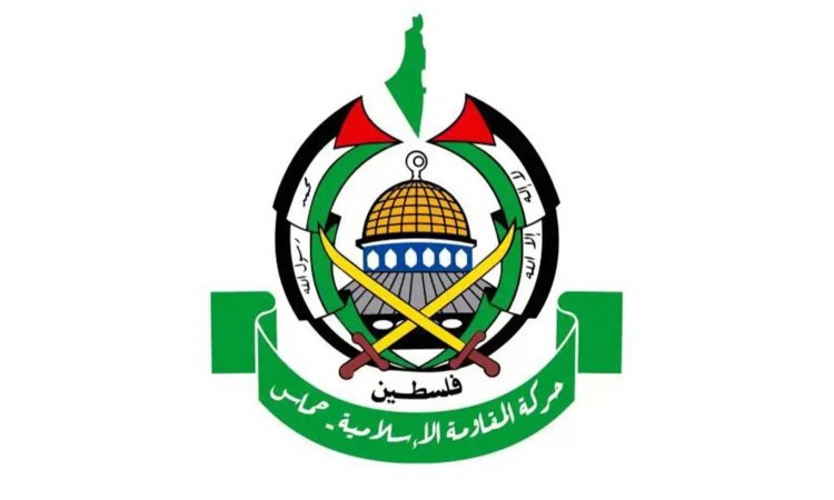 HAMAS heyeti Kahire’de: 'Kapsamlı Anlaşma' için müzakereler başladı