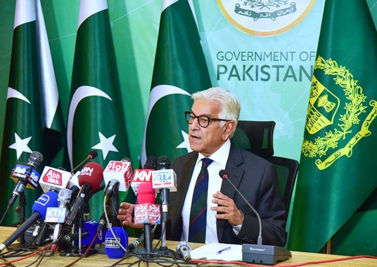 Pakistan: Rusya ve Çin, Cammu Keşmir'deki saldırıyla ilgili uluslararası soruşturmaya katılabilir