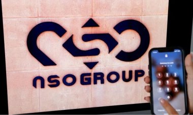 İsrailli casus şirketi NSO, WhatsApp'ı gizlice hackleyip 168 milyon dolarlık ceza yedi!
