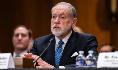 Huckabee: Husilerle anlaşmak için İsrail'den izin almak zorunda değiliz