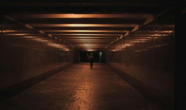 ABD'de 'gizli yer altı şehirleri' tartışması yeniden alevlendi